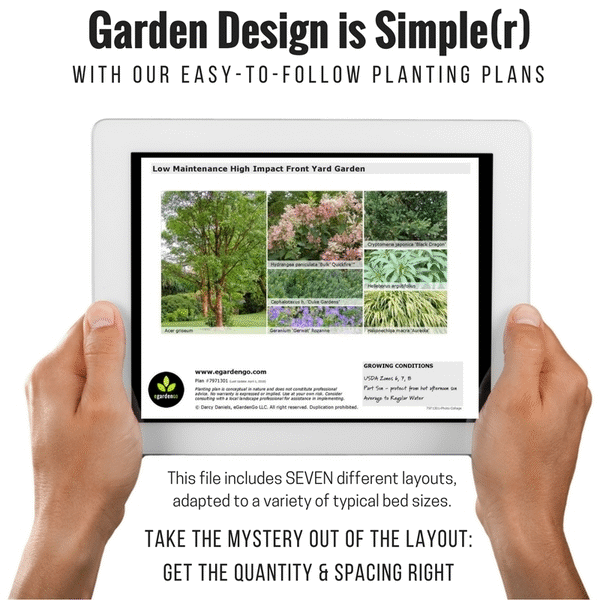 Planting Plan Gif